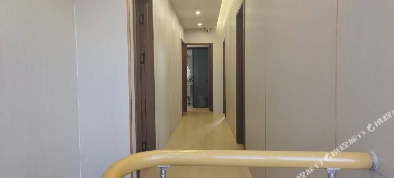 大同市新荣区禧嘉宾馆图片