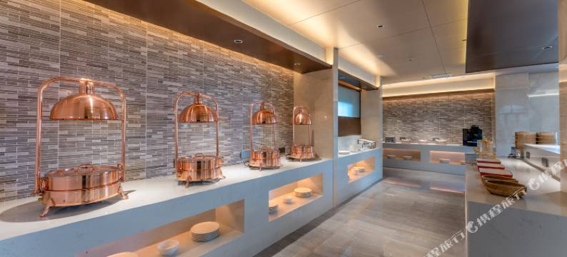 麗枫酒店(伊宁火车站店)图片