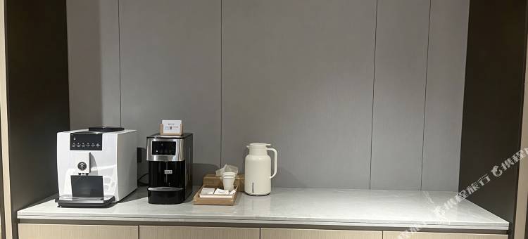 全季酒店(西安龙首原文景路店)图片