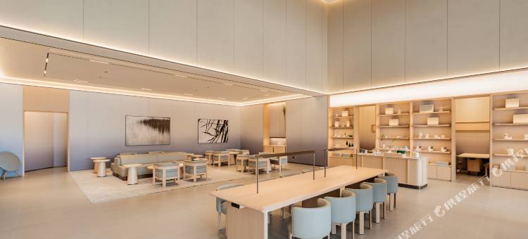 全季酒店(阿拉善盟额济纳旗店)图片