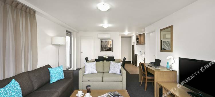 切尔滕纳姆奎斯特酒店(Quest Cheltenham)图片