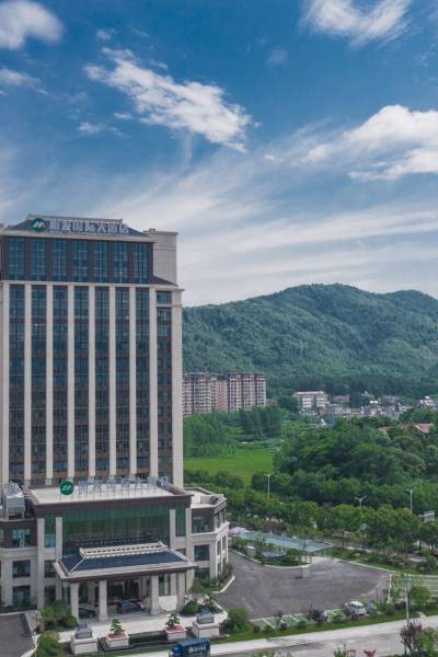 池州五星级酒店,池州酒店预订查询,池州宾馆住宿【携程酒店】