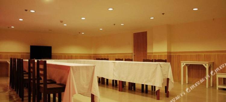 欧诺酒店(Hotel Uno)图片