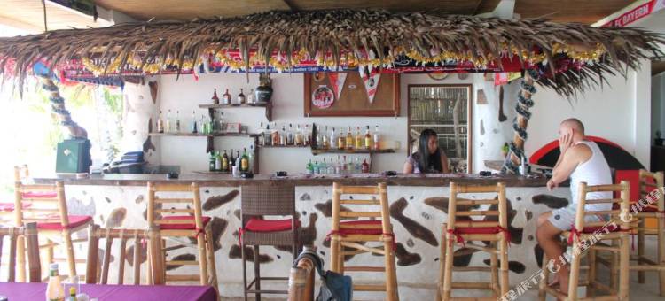 日落度假村及奥地利高级旅馆(Sundown Resort & Austrian Pension House)图片