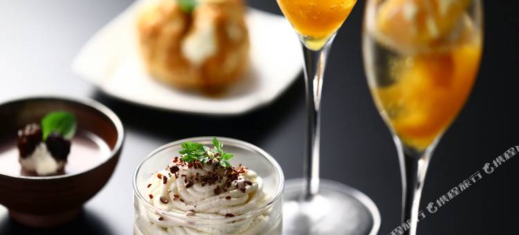 箱根北之风茶寮旅馆-限成人(Kitanokaze Saryo (Adult Only))图片