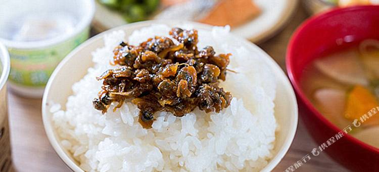 SUPER HOTEL Yokkaichi Route 1图片