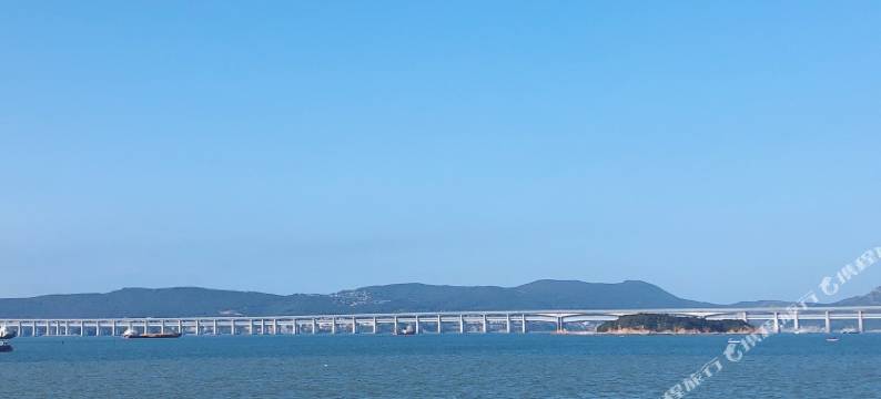 福州双洋湾民宿图片