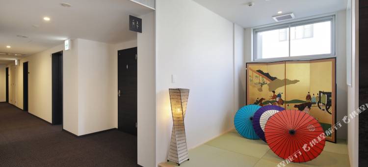 Megu Fuji 2021图片