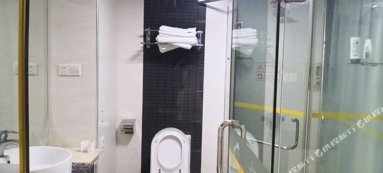 北海尚雅小筑民宿(银滩中路分店)图片