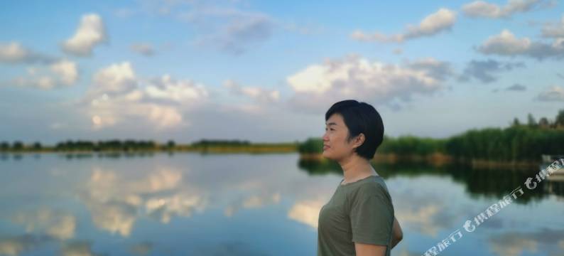 达拉特色民宿(七星湖旅游专线分店)图片