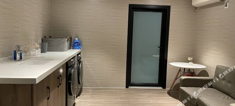 汉庭酒店(邯郸陵西北大街邯郸道店)图片