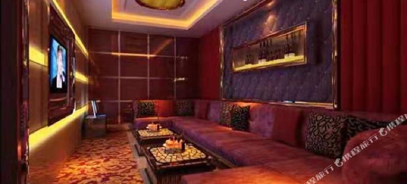 上海吴房农家乐图片