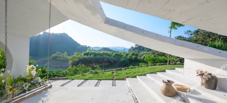 千岛湖拾得·水石间民宿图片