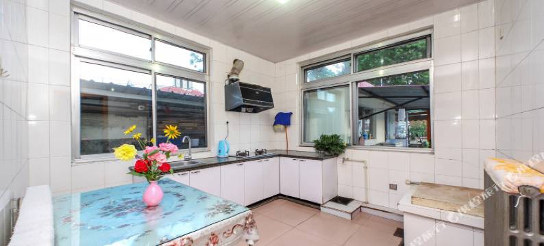 素芝旅馆(北戴河刘庄夜市店)图片