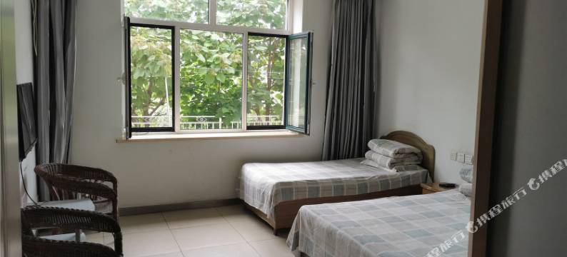 辽阳垚缘民宿图片