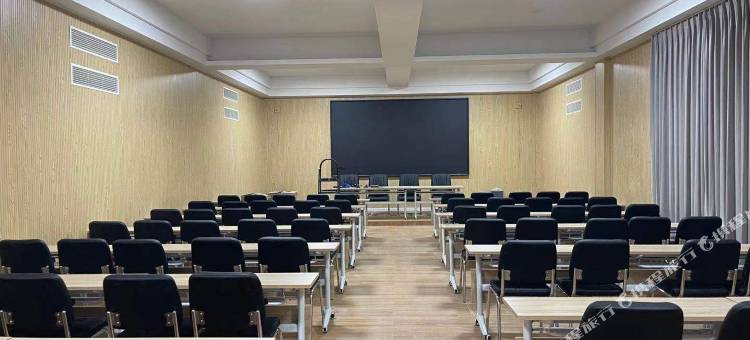 锦江之星酒店(巴林右旗大板第四中学店)图片