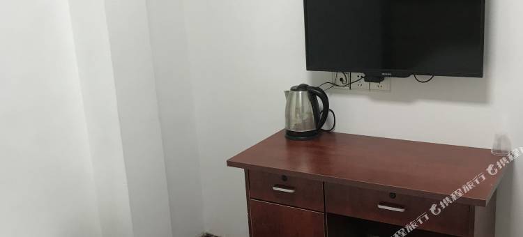 启东名翔小宾馆图片