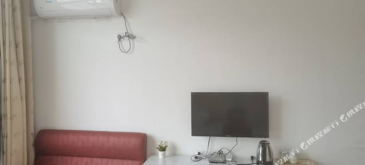 宁波丽景宾馆图片