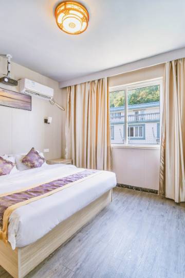 象山石浦劳动力市场附近酒店,象山酒店预订查询,象山宾馆住宿【携程