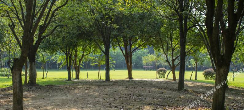 桂林驿酒店(桂林站店)图片