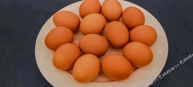 广州久龙酒店(兴仁里仁广场店)图片