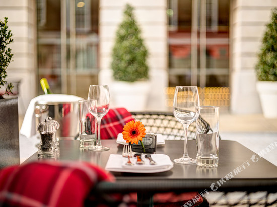 阿佩克斯顶点寺苑酒店