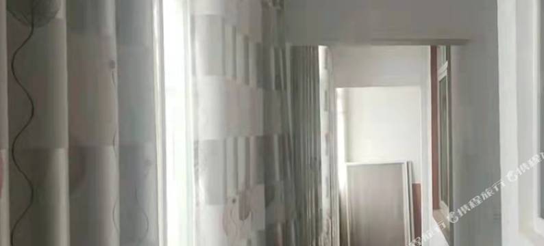 刘.刚网络客房图片
