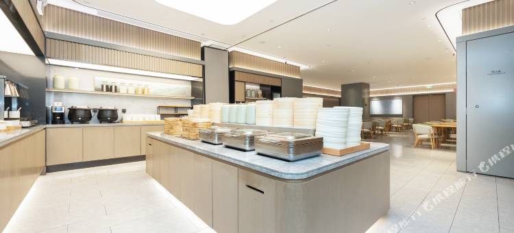 全季酒店(贵阳喷水池店)图片