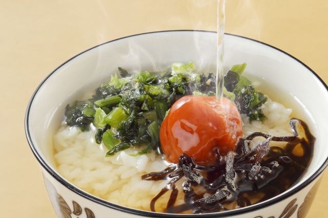 Keio Presso Inn Ikebukuro Over view