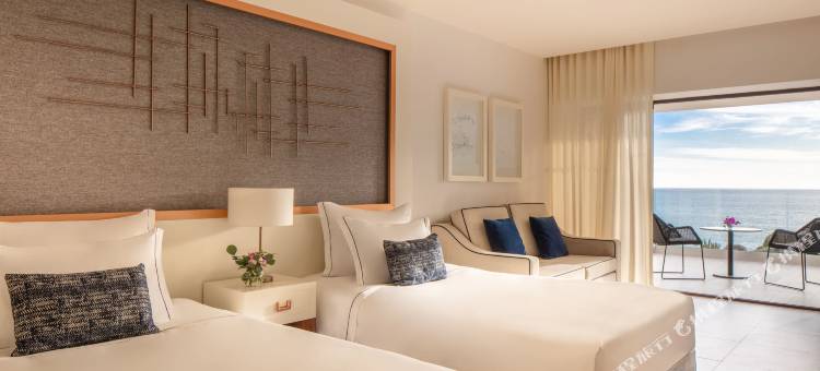 蒂沃利卡夫优瑞阿尔加维度假村(Tivoli Carvoeiro)图片