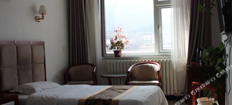 利华民宿(北京延庆八达岭店)图片