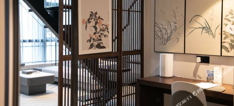 郑州东站正商建国饭店图片