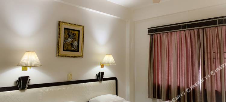 泰酒店(Thai Hotel)图片