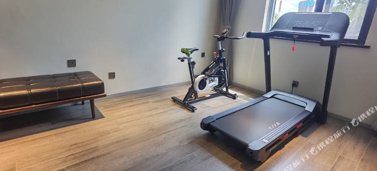 如家商旅酒店(昆明欣都龙城北辰地铁站店)图片