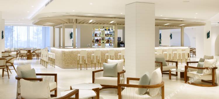 TRS 伊维萨酒店 - 仅供成人入住 16 岁以上(TRS Ibiza Hotel- Adults Only+16)图片