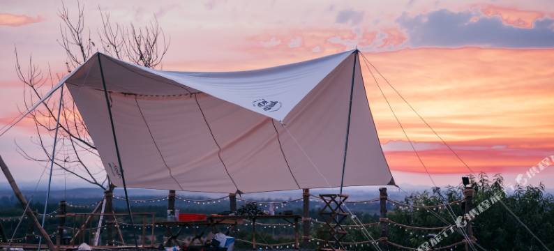 隐墅·山居图片