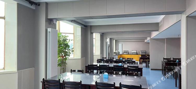 如家华驿酒店(晋城凤展新时代广场店)图片