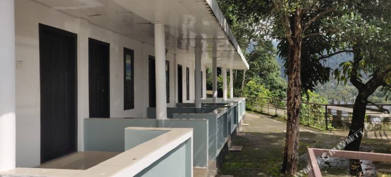 M3家园住宿(M3 Homes)图片