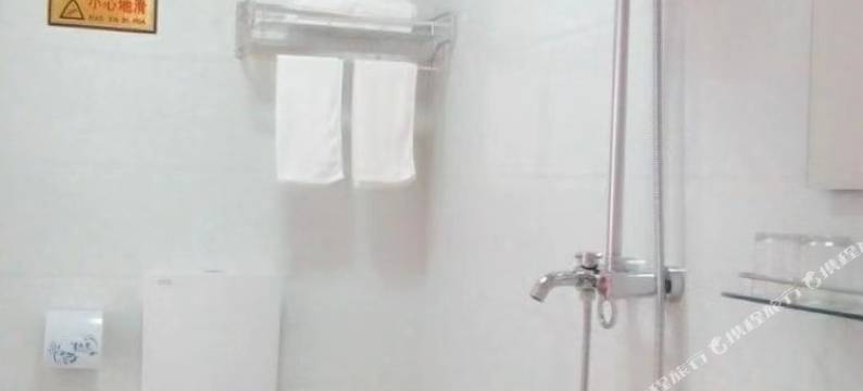 彭州清雅住宿图片