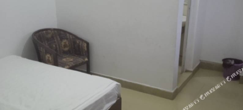 如意住宿(阳江石湾路店)图片