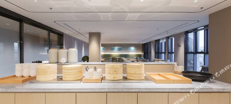 全季酒店(玉环楚门店)图片