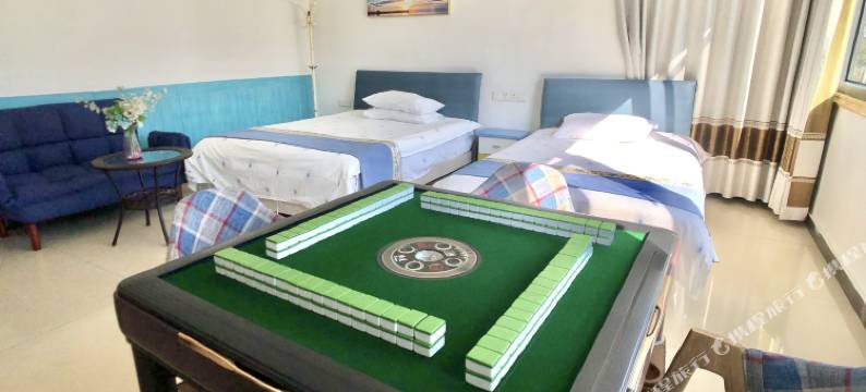 千岛湖丽轩民宿图片