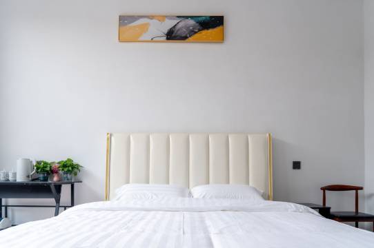 丽枫阁(北京大兴国际机场店)