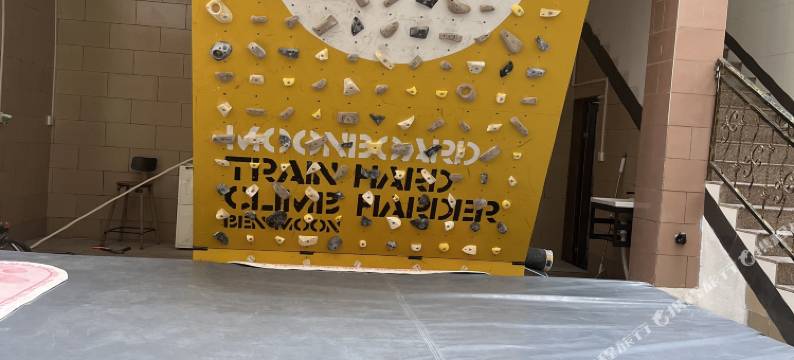 八月客栈(阳朔宋城千古情西街店)图片