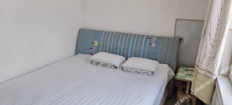 兴城微微家庭宾馆图片