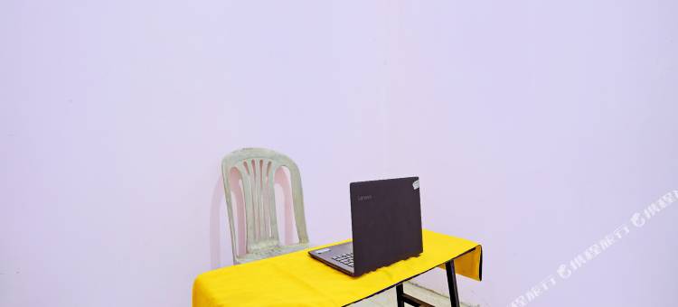 O酒店克芒吉阿斯里公寓(Hotel O Kemangi Asri Kost)图片