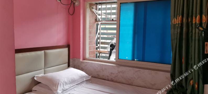 宁波万豪宾馆图片