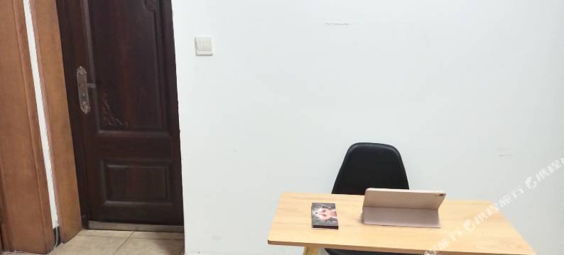 梓潼青年公寓(春熙路太古里店)图片