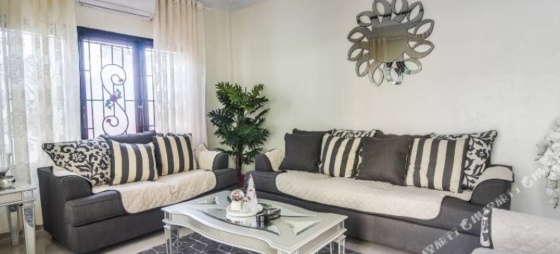 O 3m科斯特及家庭旅馆(Hotel O 3m Kost Dan Homestay)图片