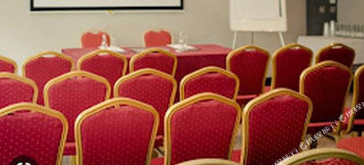 E-Gold Hotel, Maitama(E-Gold Hotel, Maitama)图片